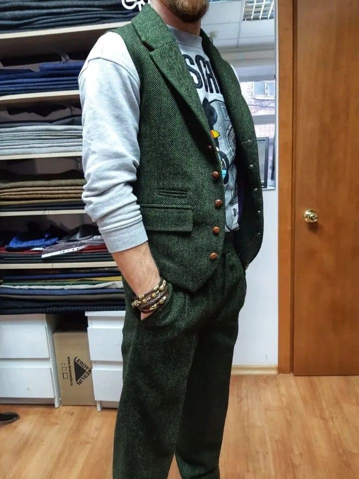 Отзыв 6
